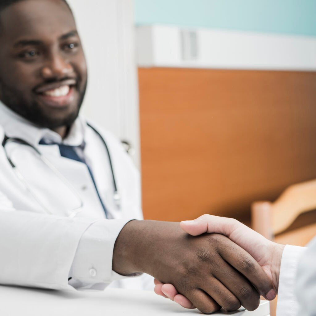 Anal fistula laser treatment - Laser Piles Treatment