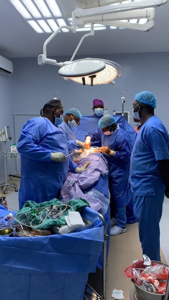 Piles (hemorrhoids) laser treatment - Laser Piles Treatment