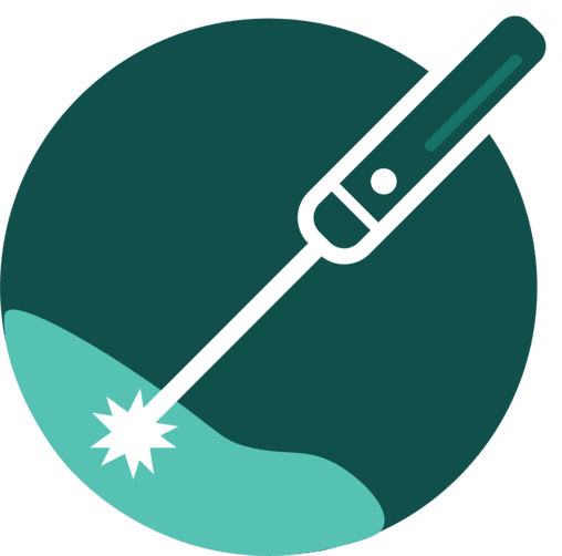 Laser Piles Treatment